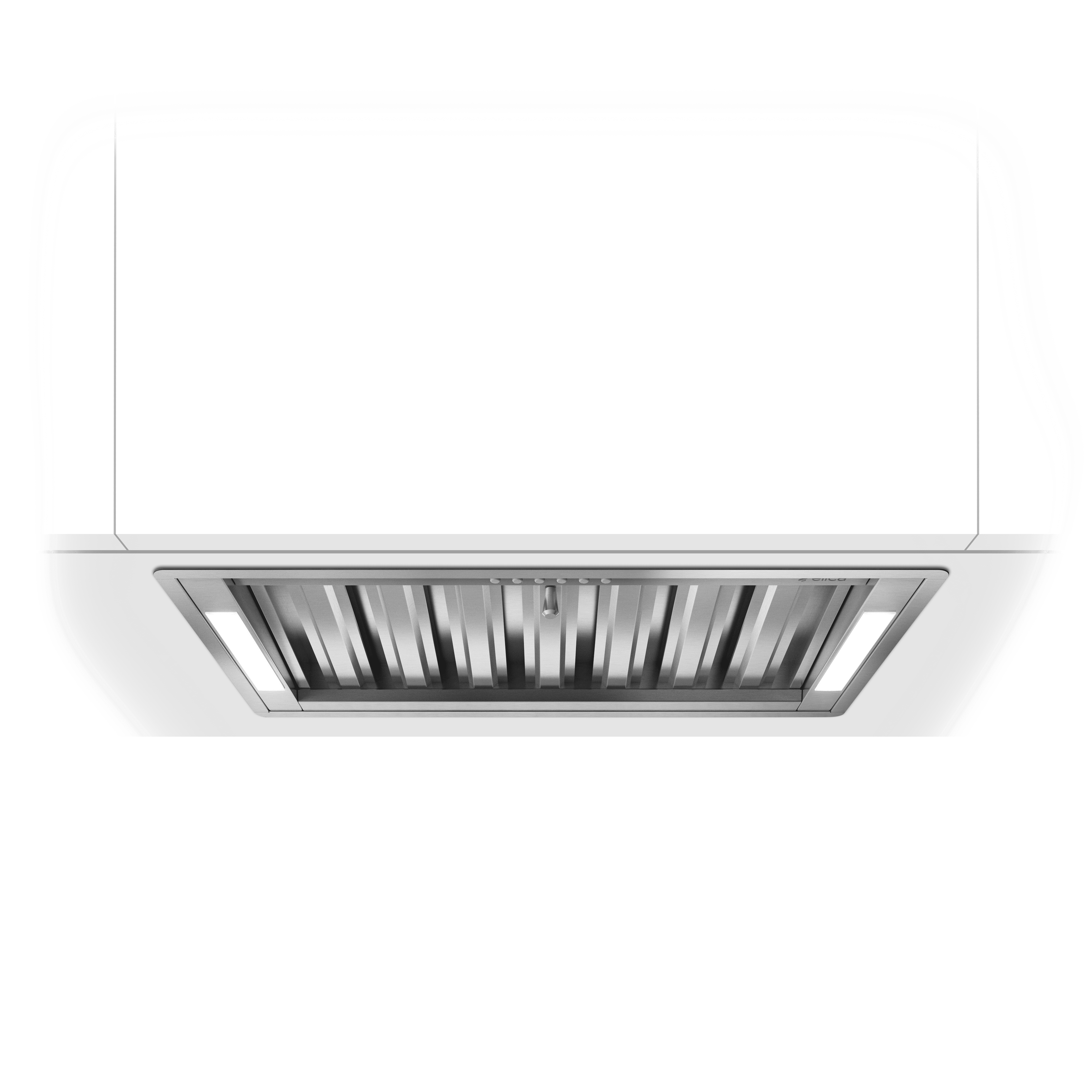 CT35 PRO IX/A/60 download detail