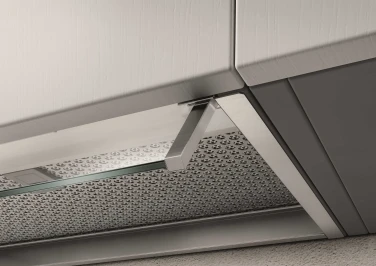 Cooker Hoods Integrated cooker hoods Boxin Advance gallery 4