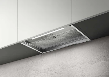 Cooker Hoods Integrated cooker hoods Boxin Advance gallery 3